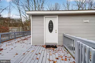 123 Andiron Way, Lackawaxen, PA 18435 - Photo 31