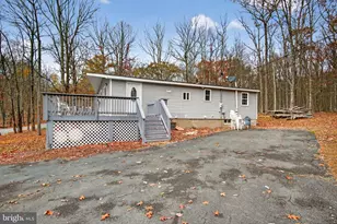 123 Andiron Way, Lackawaxen, PA 18435 - Photo 27