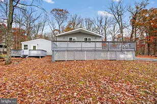 123 Andiron Way, Lackawaxen, PA 18435 - Photo 19