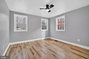 123 Andiron Way, Lackawaxen, PA 18435 - Photo 41