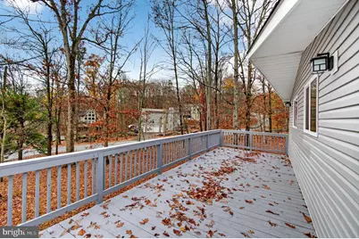 123 Andiron Way, Lackawaxen, PA 18435 - Photo 13