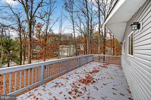 123 Andiron Way, Lackawaxen, PA 18435 - Photo 13
