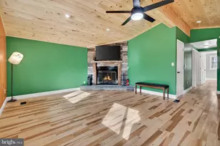 123 Andiron Way, Lackawaxen, PA 18435 - Photo 33