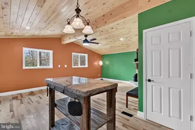 123 Andiron Way, Lackawaxen, PA 18435 - Photo 39