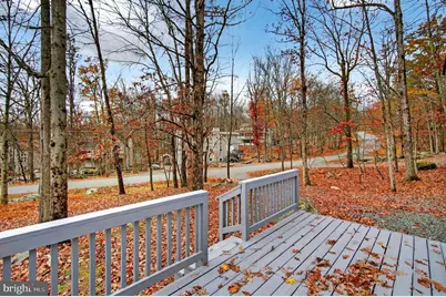123 Andiron Way, Lackawaxen, PA 18435 - Photo 17