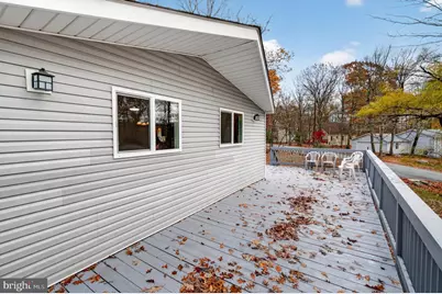 123 Andiron Way, Lackawaxen, PA 18435 - Photo 15