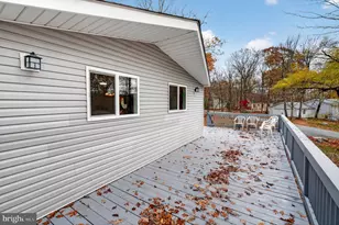 123 Andiron Way, Lackawaxen, PA 18435 - Photo 15