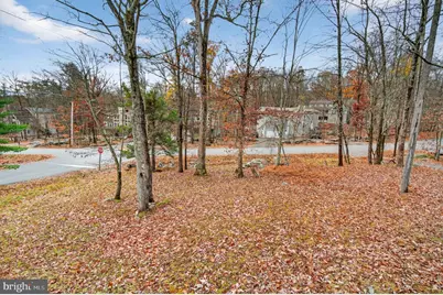 123 Andiron Way, Lackawaxen, PA 18435 - Photo 25