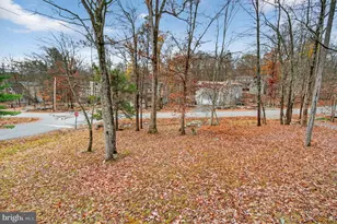 123 Andiron Way, Lackawaxen, PA 18435 - Photo 25