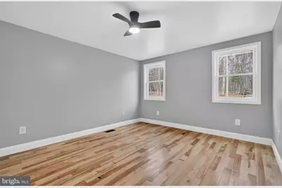 123 Andiron Way, Lackawaxen, PA 18435 - Photo 43