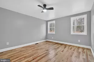 123 Andiron Way, Lackawaxen, PA 18435 - Photo 43