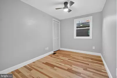 123 Andiron Way, Lackawaxen, PA 18435 - Photo 45