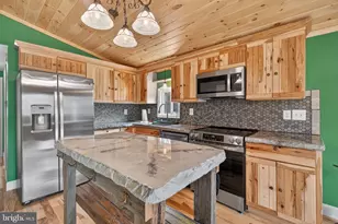 123 Andiron Way, Lackawaxen, PA 18435 - Photo 37