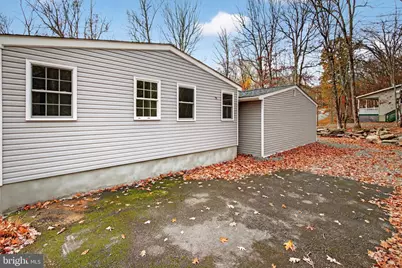 123 Andiron Way, Lackawaxen, PA 18435 - Photo 21