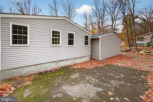 123 Andiron Way, Lackawaxen, PA 18435 - Photo 21