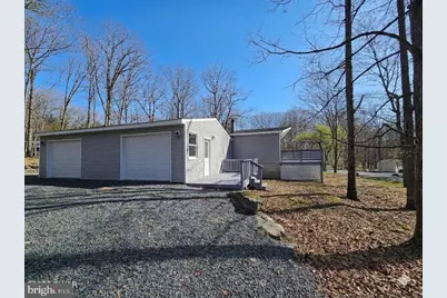 123 Andiron Way, Lackawaxen, PA 18435 - Photo 49