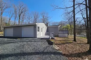 123 Andiron Way, Lackawaxen, PA 18435 - Photo 49