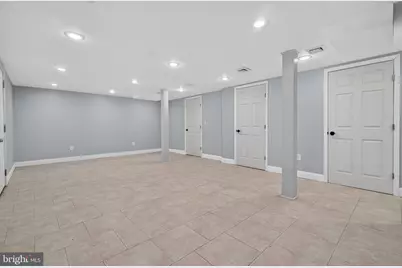 123 Andiron Way, Lackawaxen, PA 18435 - Photo 3