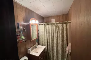 5970 Decker Rd, Bushkill, PA 18324 - Photo 21