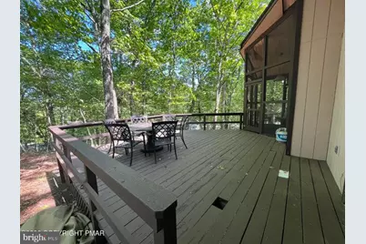 5970 Decker Road, Bushkill, PA 18324 - Photo 7