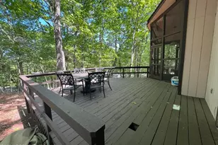 5970 Decker Rd, Bushkill, PA 18324 - Photo 7