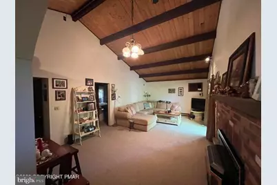 5970 Decker Road, Bushkill, PA 18324 - Photo 17