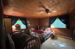 5970 Decker Rd, Bushkill, PA 18324 - Photo 25