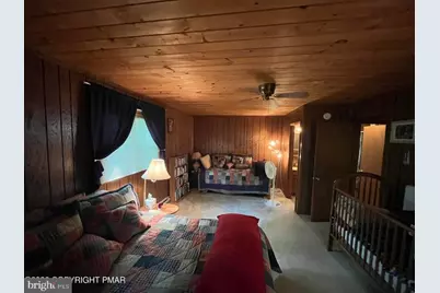 5970 Decker Road, Bushkill, PA 18324 - Photo 23