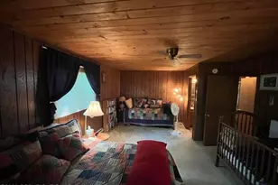 5970 Decker Rd, Bushkill, PA 18324 - Photo 23