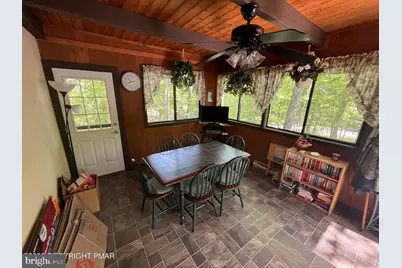 5970 Decker Road, Bushkill, PA 18324 - Photo 11