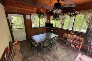 5970 Decker Rd, Bushkill, PA 18324 - Photo 11