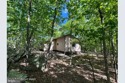 5970 Decker Road, Bushkill, PA 18324 - Photo 3
