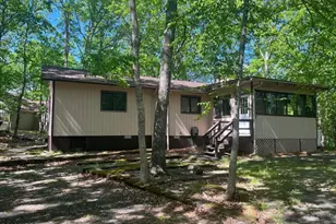 5970 Decker Rd, Bushkill, PA 18324 - Photo 1