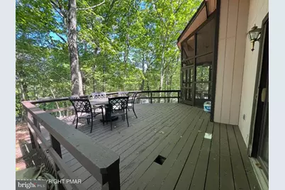 5970 Decker Road, Bushkill, PA 18324 - Photo 5