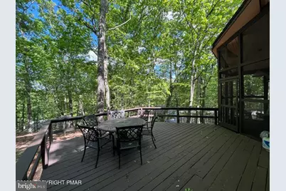 5970 Decker Road, Bushkill, PA 18324 - Photo 9