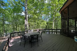 5970 Decker Rd, Bushkill, PA 18324 - Photo 9