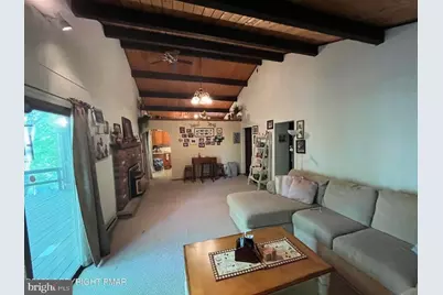 5970 Decker Road, Bushkill, PA 18324 - Photo 19