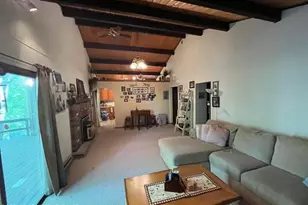 5970 Decker Rd, Bushkill, PA 18324 - Photo 19