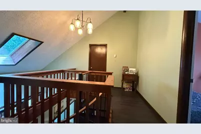4271 Winchester Way, Bushkill, PA 18324 - Photo 27