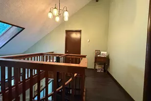 4271 Winchester Way, Bushkill, PA 18324 - Photo 27