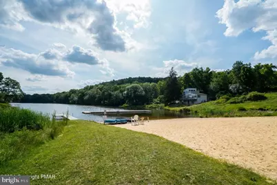 4271 Winchester Way, Bushkill, PA 18324 - Photo 43