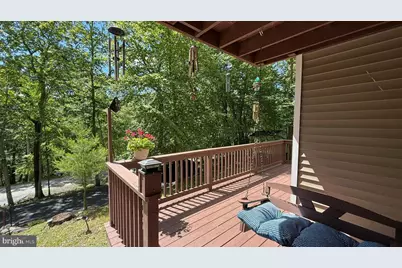 4271 Winchester Way, Bushkill, PA 18324 - Photo 11