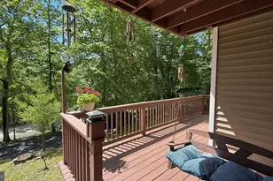 4271 Winchester Way, Bushkill, PA 18324 - Photo 11