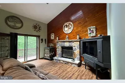 4271 Winchester Way, Bushkill, PA 18324 - Photo 19