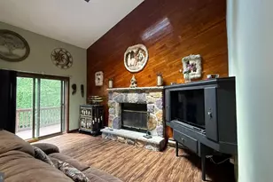 4271 Winchester Way, Bushkill, PA 18324 - Photo 19