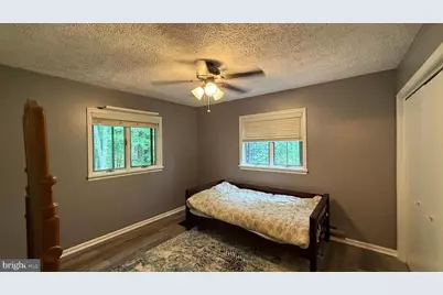 4271 Winchester Way, Bushkill, PA 18324 - Photo 35