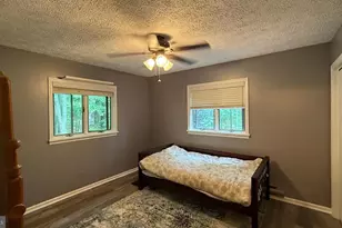 4271 Winchester Way, Bushkill, PA 18324 - Photo 35