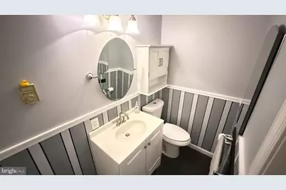 4271 Winchester Way, Bushkill, PA 18324 - Photo 23
