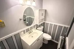 4271 Winchester Way, Bushkill, PA 18324 - Photo 23