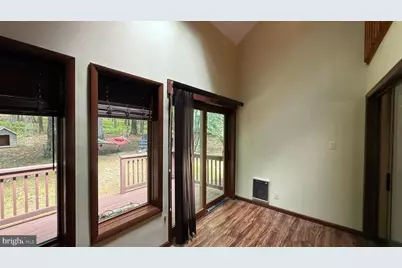 4271 Winchester Way, Bushkill, PA 18324 - Photo 15